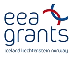 eea grants