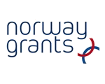 norway grants